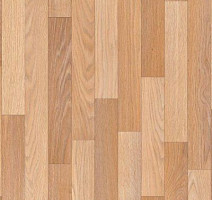 Линолеум Juteks Magnit DALTON 9 фото 1 | FLOORDEALER